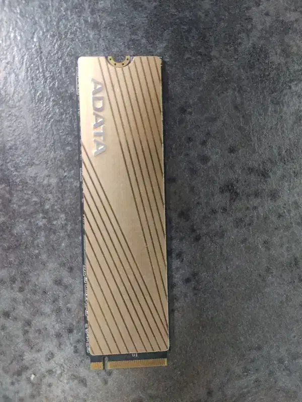 ssd m2 1tb|قطعات و لوازم جانبی رایانه|تبریز, |دیوار