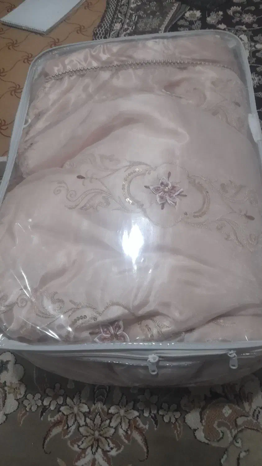 روتختی نو نو|سرویس روتختی|نجف‌آباد, شهدای غربی|دیوار