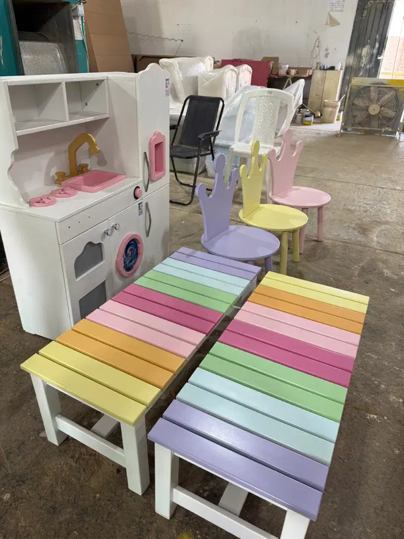 استخدام کابینت کار|استخدام معماری، عمران و ساختمانی|قزوین, |دیوار