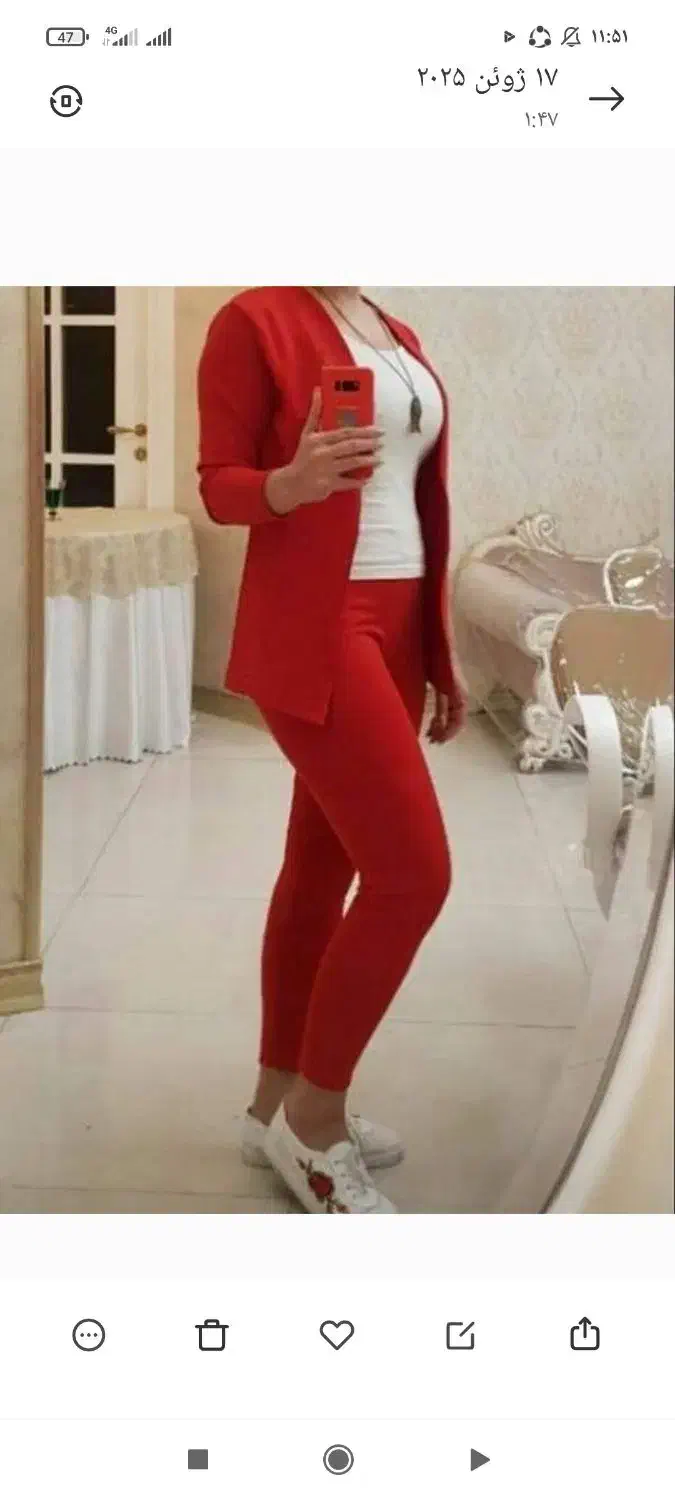 کت و شلوار یلدا ،لباس مجلسی|لباس|قم, علی آباد سعدگان|دیوار