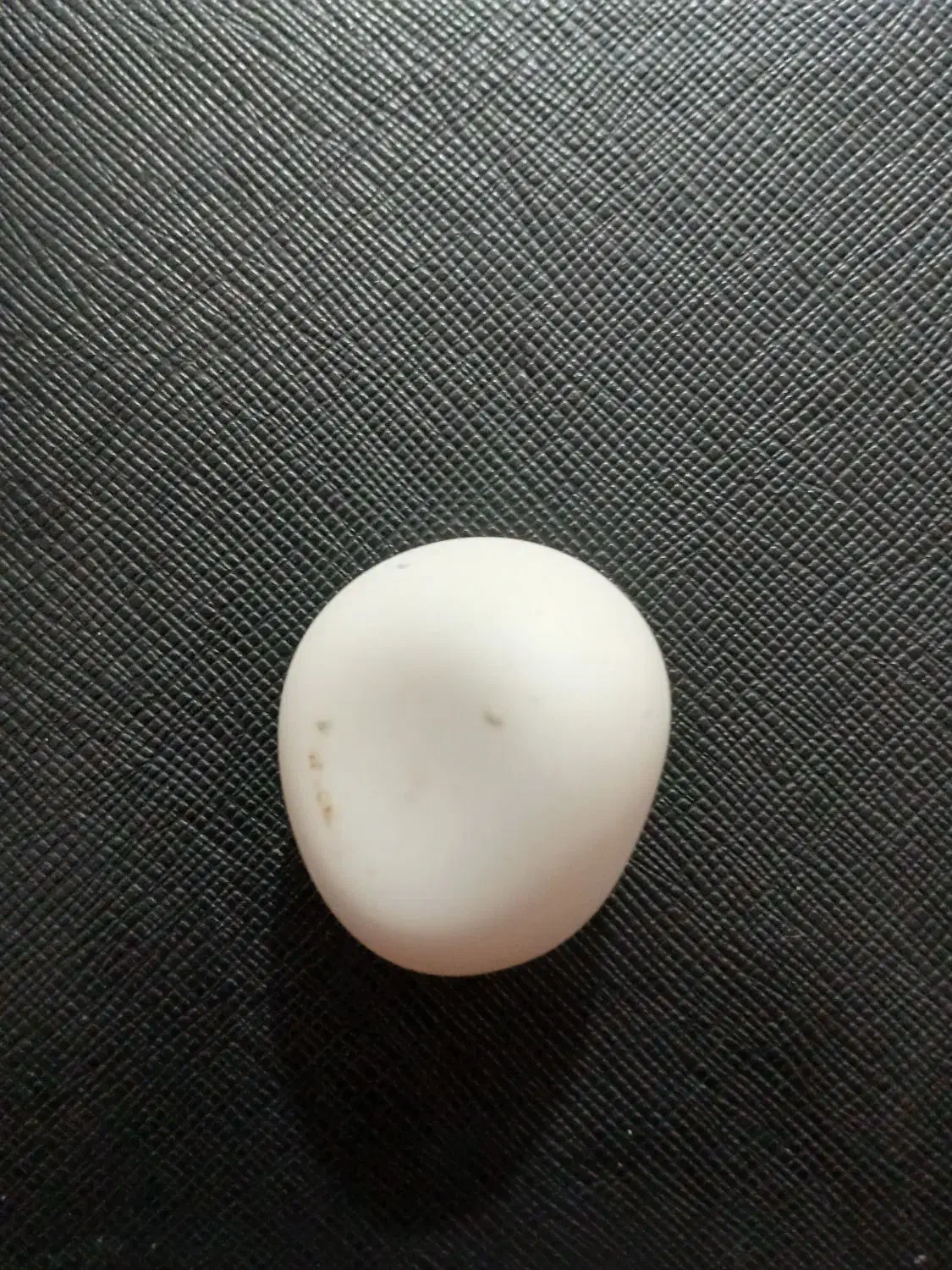 لونسیدالیت الماس آسیاب diamond|جواهرات|نجف‌آباد, گلدشت|دیوار