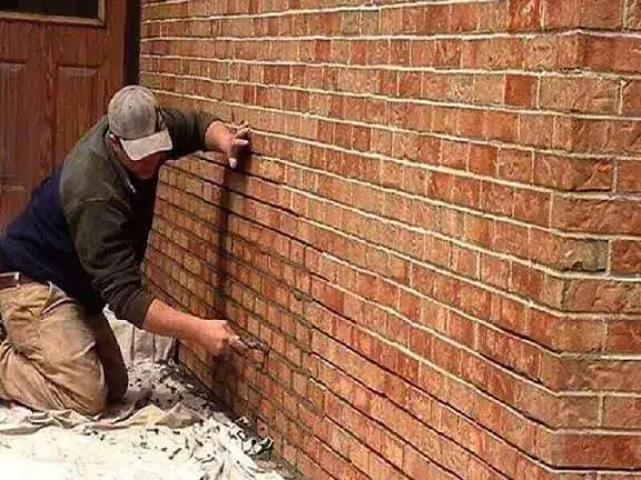 کارگر ساده ساختمان|استخدام معماری، عمران و ساختمانی|همدان, |دیوار