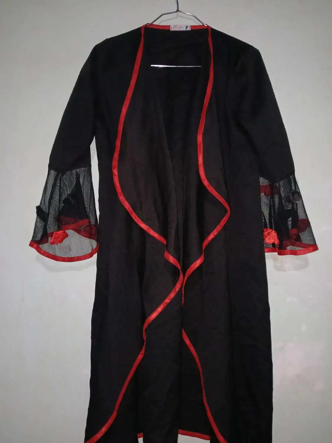 لباس|لباس|امیدیه, |دیوار