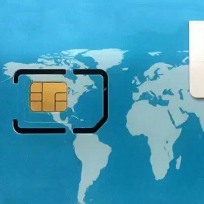 2222 937 0935|سیمکارت|شیراز, گلدشت معالیآباد|دیوار