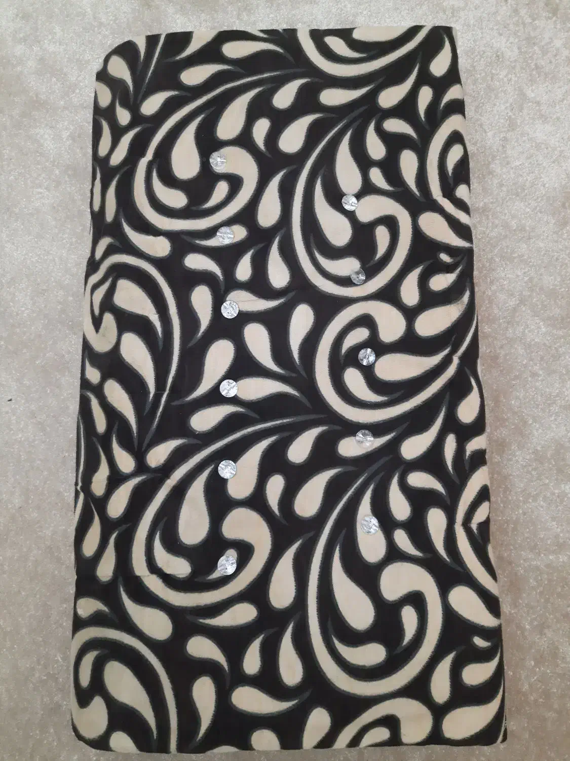 پشتی قیمت مناسب|پشتی|بوشهر, |دیوار