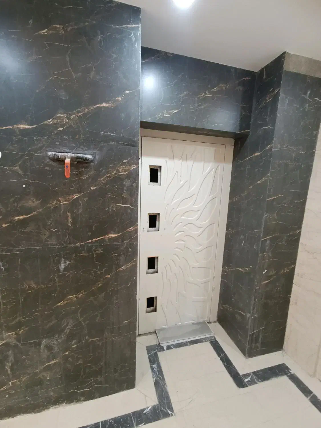 آپارتمان فوقالعاده شیک کلید نخورده|فروش آپارتمان|جم, |دیوار