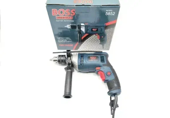 دریل.مینی فرز|ابزارآلات|بجنورد, |دیوار