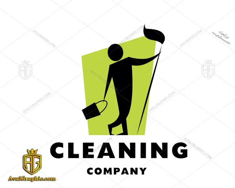 استخدام نظافت چی خدمات|استخدام سرایداری و نظافت|تهران, بهجتآباد|دیوار