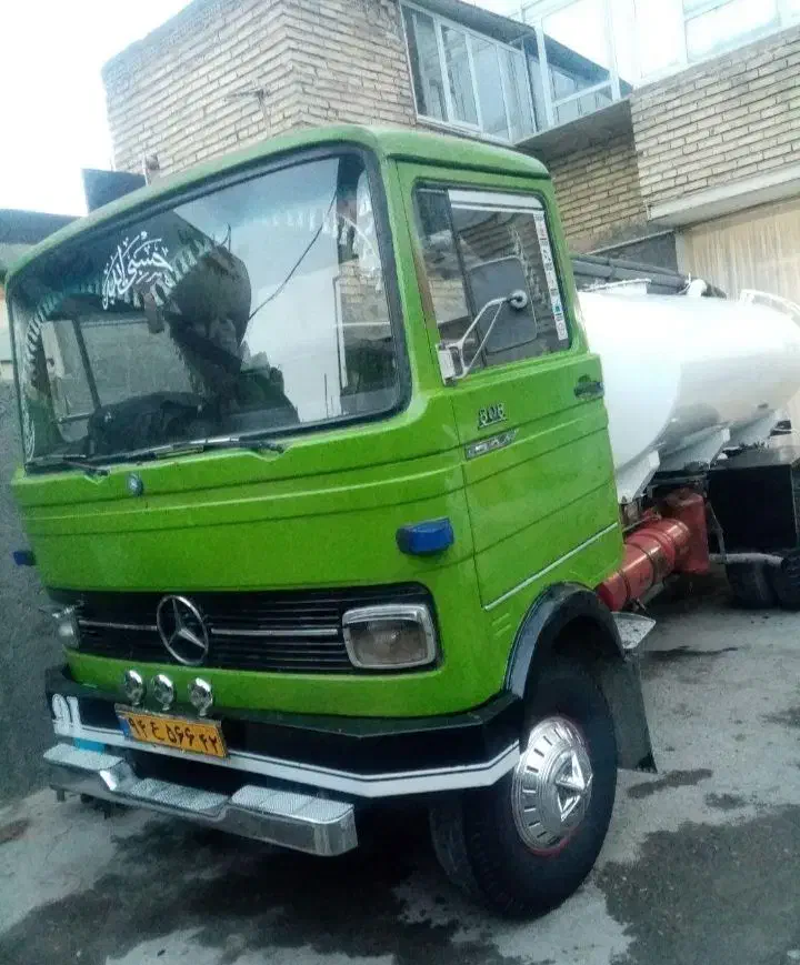 تخلیه چاه روستاها ارزان|خدمات پیشه و مهارت|شیروان (خراسان), |دیوار