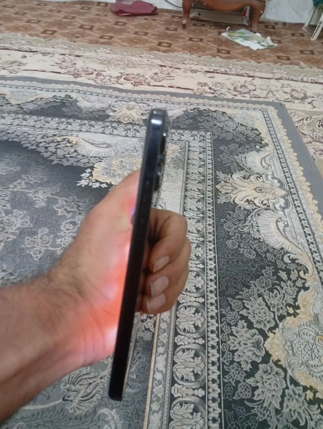 گوشی|موبایل|ایرانشهر, |دیوار