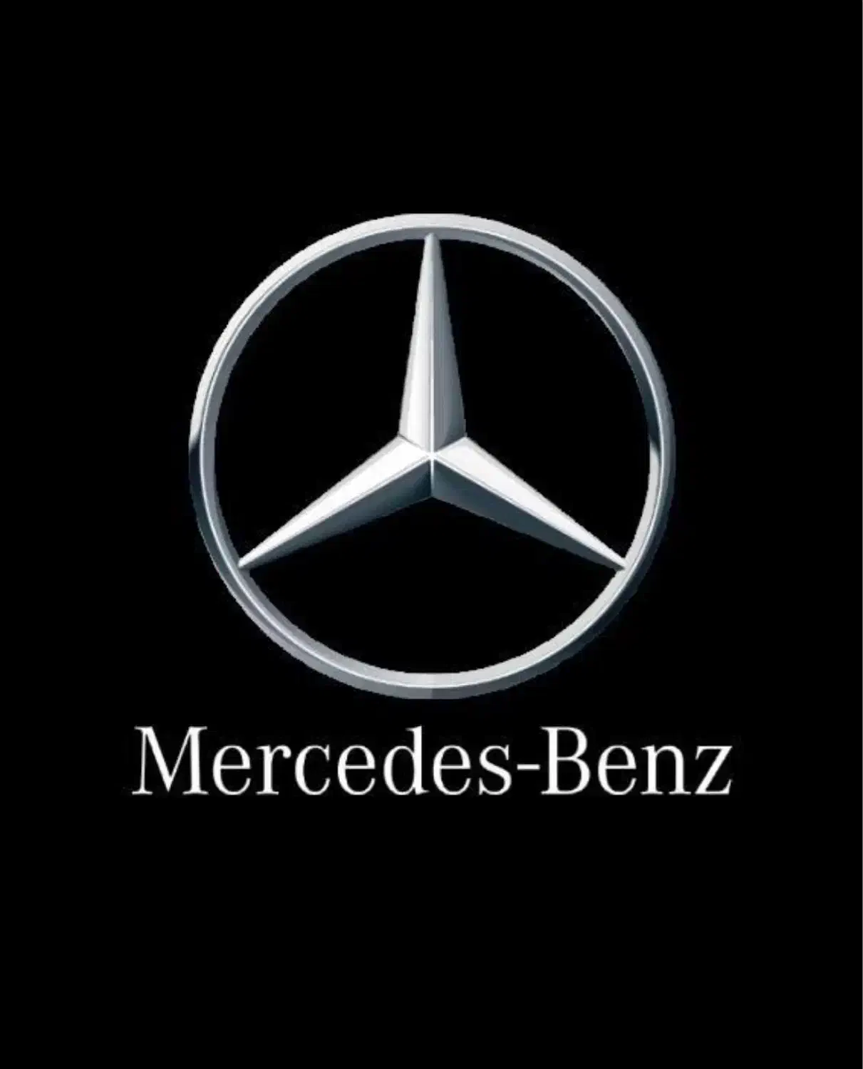 لوازم یدکی ماشین سنگین(اتگو-اکسور-اکتروس)چراغ برق|قطعات یدکی و لوازم جانبی|تهران, بهارستان|دیوار