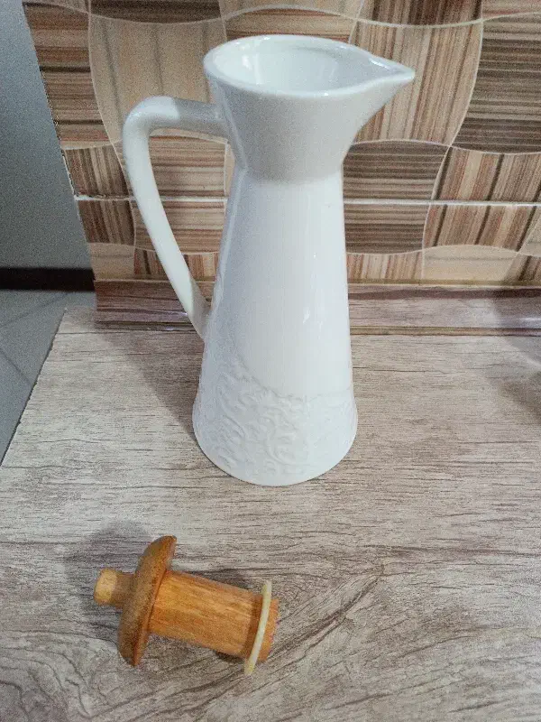 روغن ریز|ظروف پخت‌وپز|تهران, خلیج فارس|دیوار