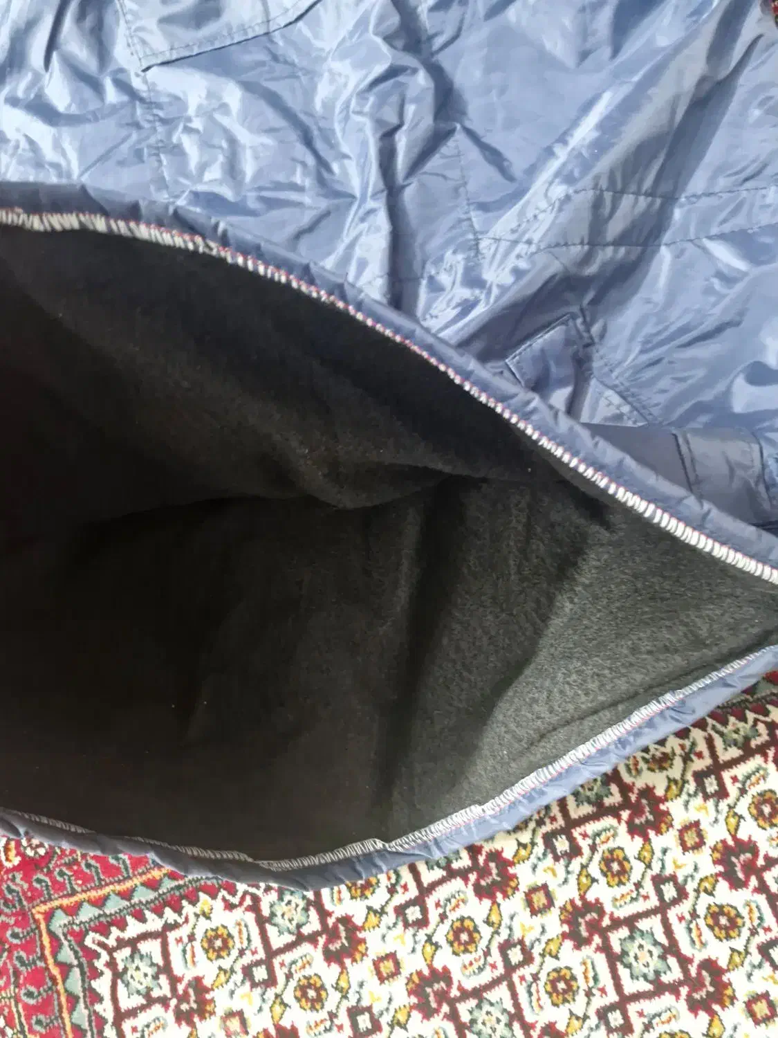 لباس بادگیر تو کرکی|لباس|زنجان, |دیوار