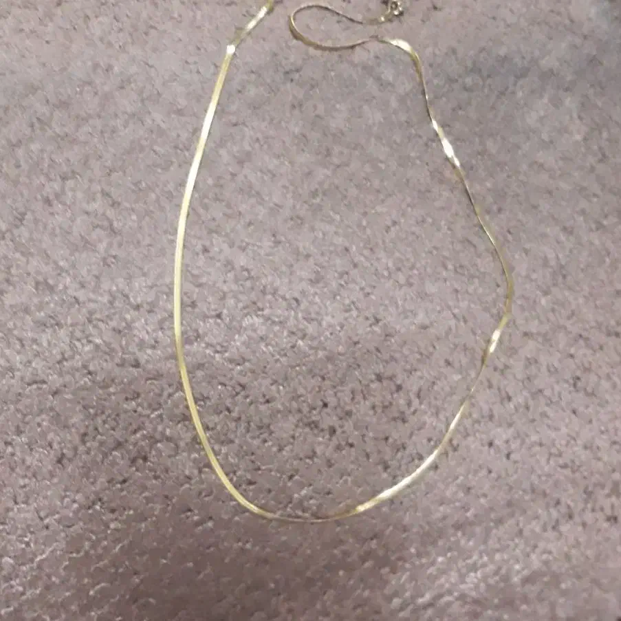 گردنبند بدلی|بدلیجات|تهران, جوادیه|دیوار