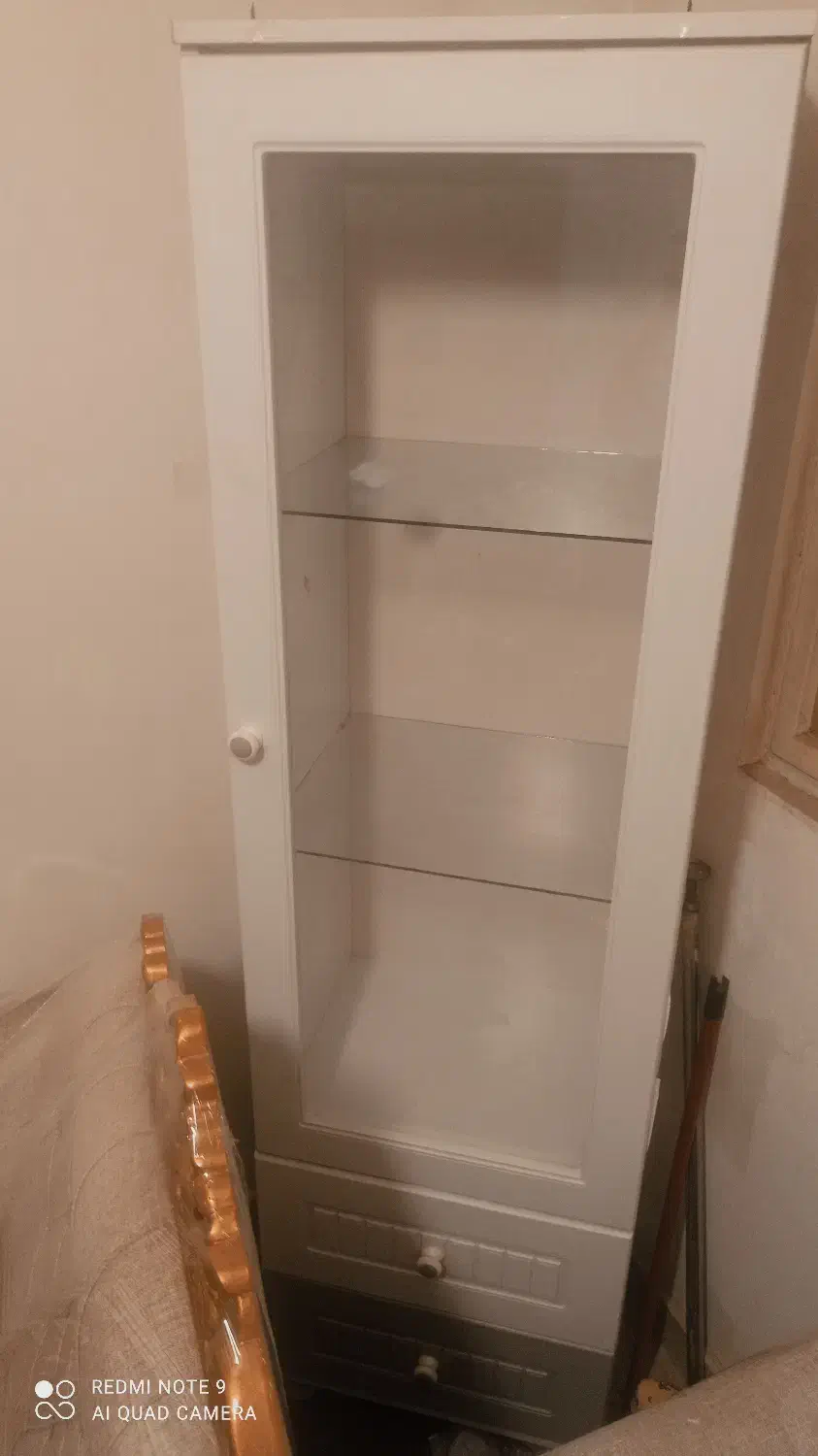 ویترین کودک|بوفه، ویترین، کنسول|نسیمشهر, |دیوار