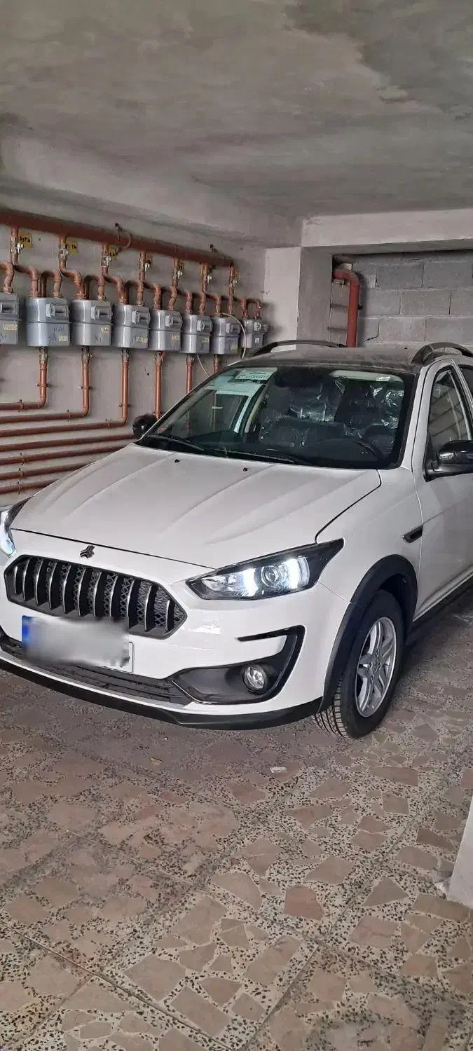 اطلس|خودرو سواری و وانت|رشت, دروازه لاکان|دیوار