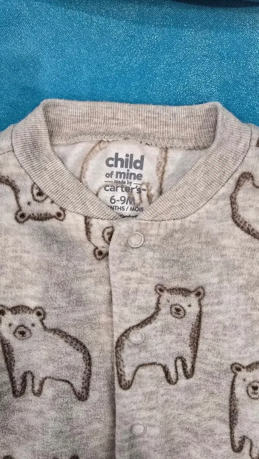 سرهمی|کفش و لباس بچه|تهران, آشتیانی|دیوار