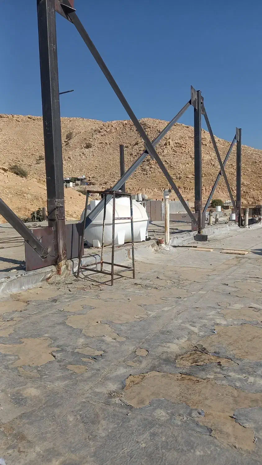 جوشکار‌سیار‌با‌۲۵‌سال‌سابقه‌کار|خدمات پیشه و مهارت|دوگنبدان, |دیوار