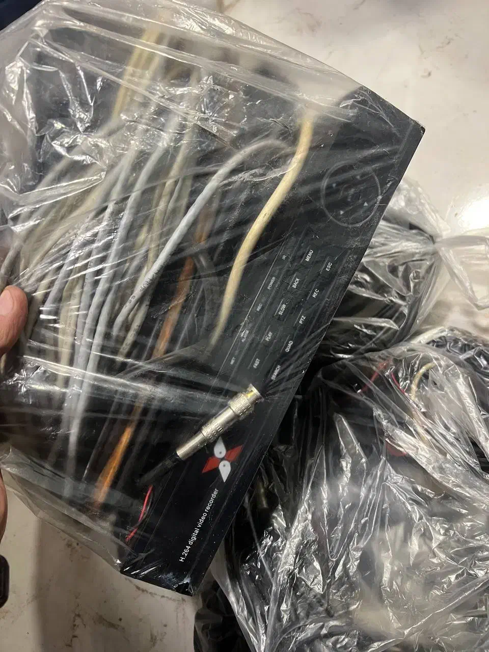 فروش وسایل رستوران|کافی‌شاپ و رستوران|پردیس, فاز ۳|دیوار