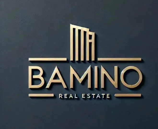 سوله 3700 متری / شهرک صنعتی/ موقعیت تاپ / جیرفت|اجارهٔ دفتر صنعتی، کشاورزی، تجاری|جیرفت, |دیوار