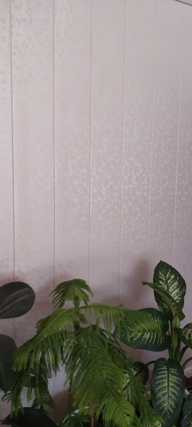 نصب پی وی سی|خدمات پیشه و مهارت|مراغه, |دیوار