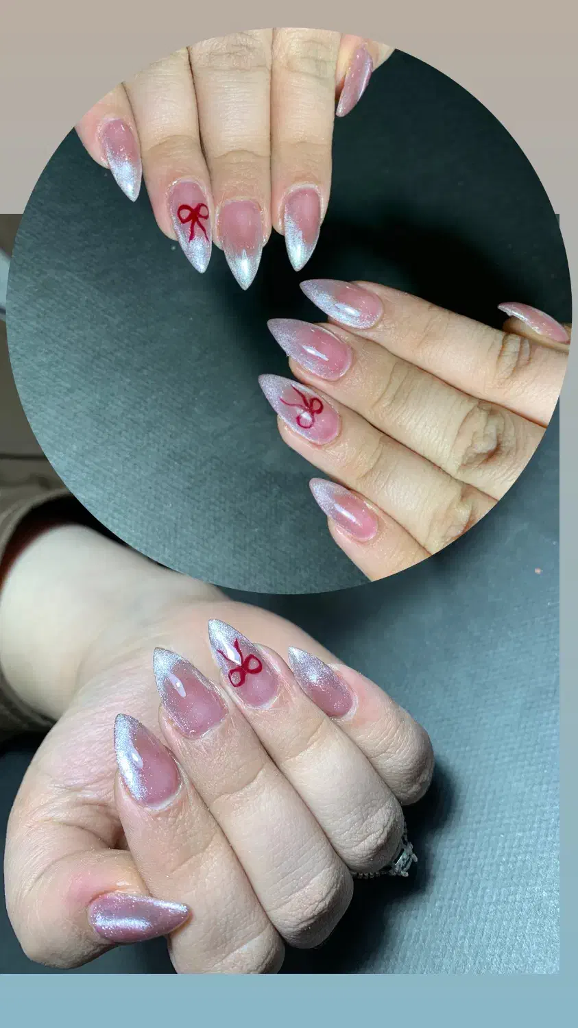 آموزش وخدمات درسالن زیبایی سما|خدمات آرایشگری و زیبایی|پردیس, فاز ۴|دیوار