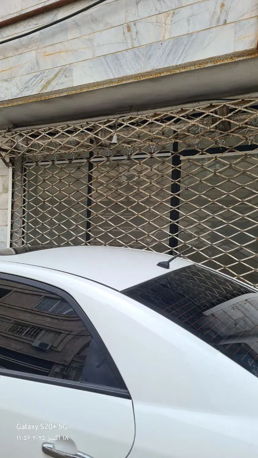 اجاره مغازه مناسب آرایشگاه زنانه و./حمیدیان.دانشجو|اجارهٔ مغازه و غرفه|رشت, حمیدیان|دیوار