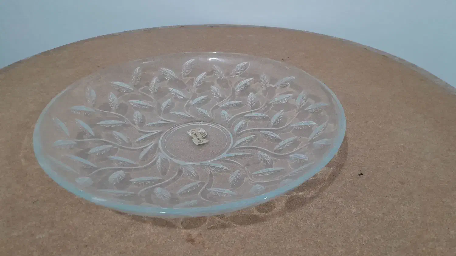 لیوان|ظروف سرو و پذیرایی|گرگان, |دیوار