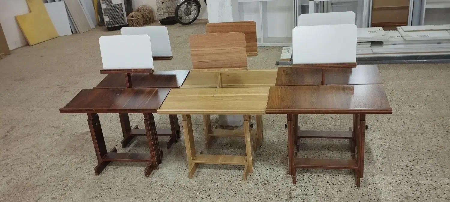 میز سنتور|سازهای سنتی|چهاردانگه (تهران), |دیوار