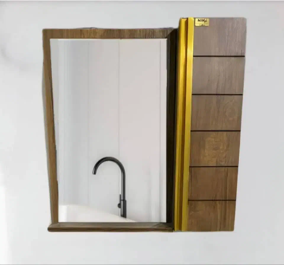 اینه باکس|لوازم سرویس بهداشتی|پرند, فاز ۶|دیوار