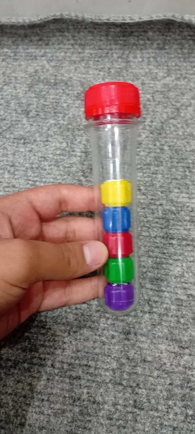 بازی اسکویید گیم طرح گونگی|اسباببازی|سنندج, |دیوار