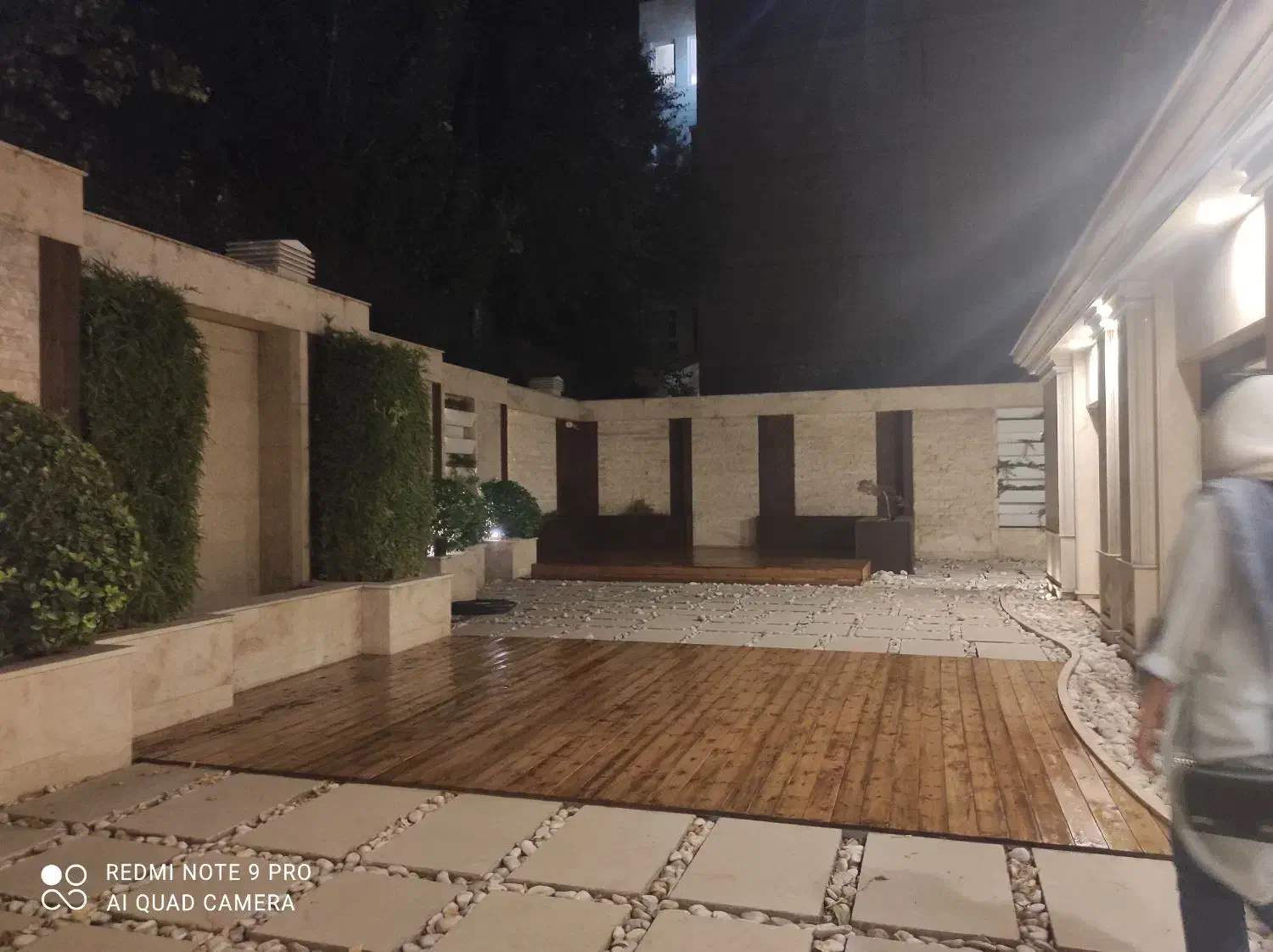 ۱۴۰متر/ویوابدی/برج‌باغ|فروش آپارتمان|تهران, دریا|دیوار