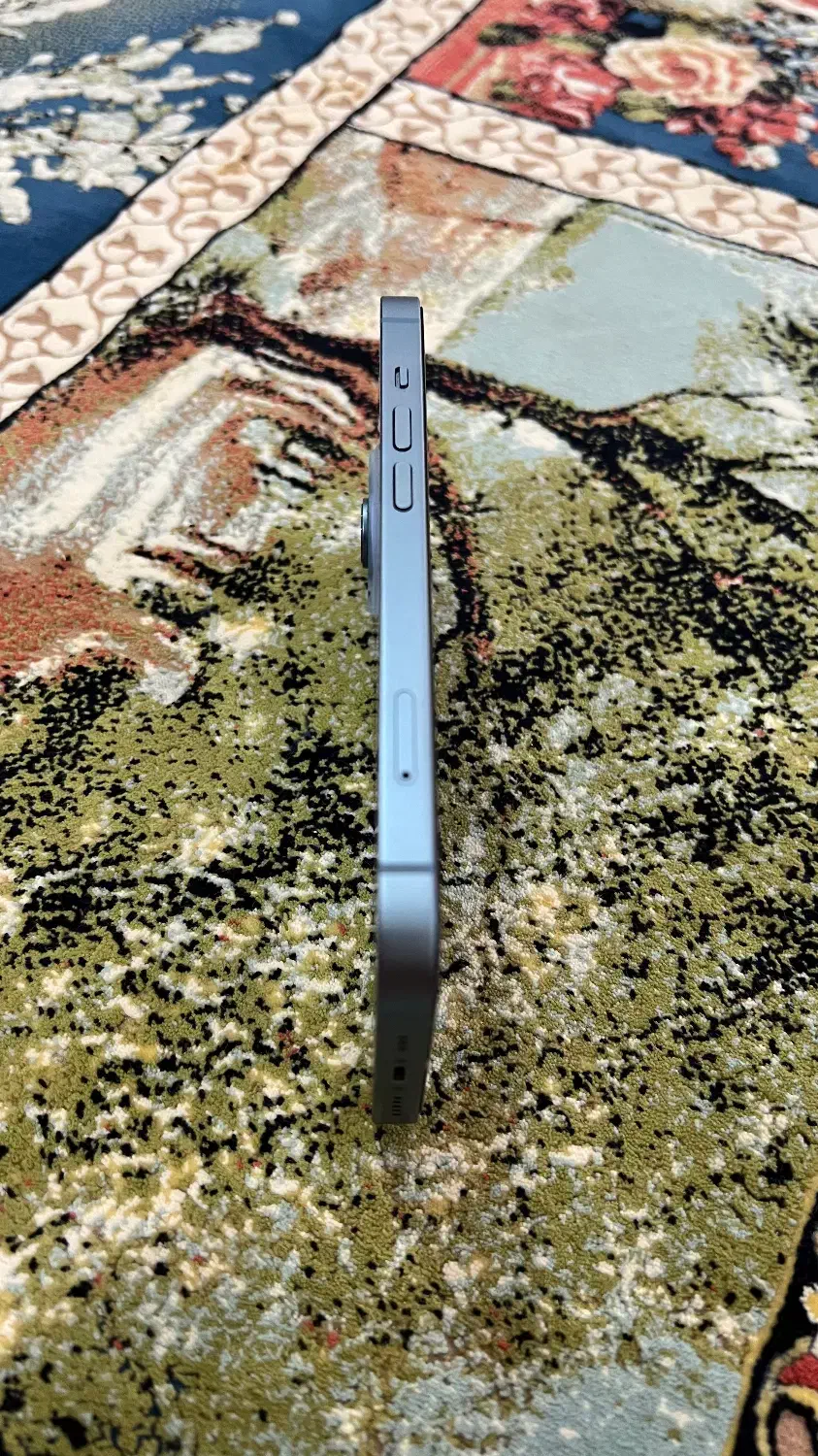 Iphone14|موبایل|گنبد کاووس, |دیوار