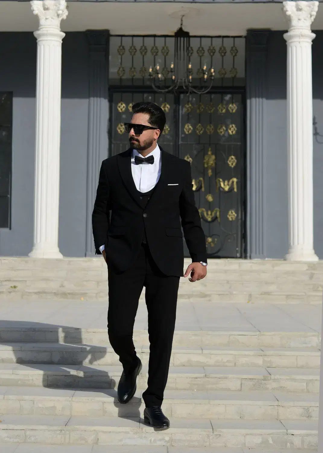 جشنواره پاییزی عمارت عروس|خدمات پذیرایی، مراسم|مشهد, طلاب|دیوار