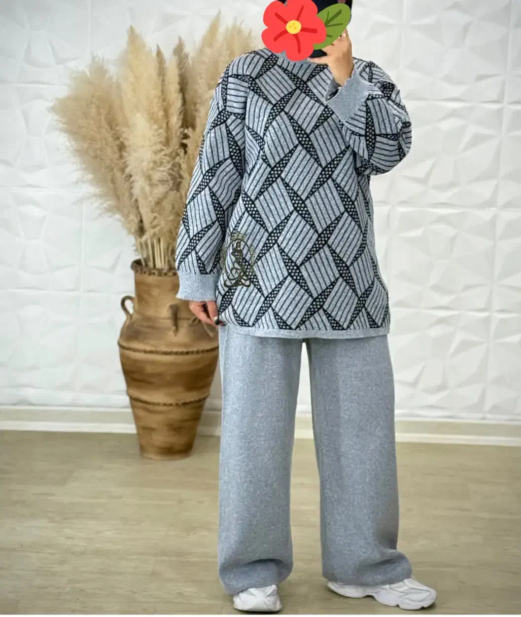 فروش لباس|لباس|کوهمره, |دیوار