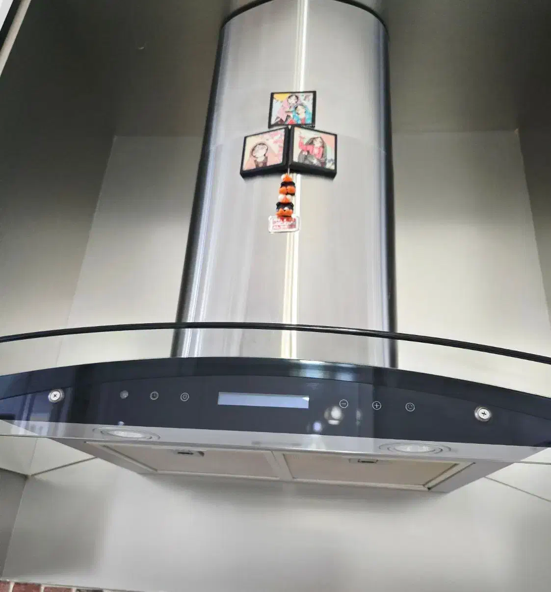 هود شومینه ای|هود|یزد, |دیوار