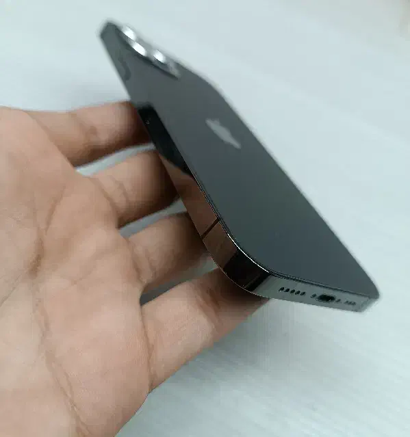 آیفون 12 پرو|موبایل|قائن, |دیوار