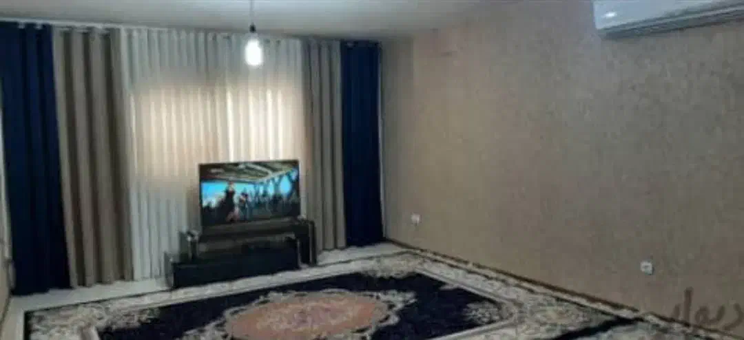 فروش،واحدفاز۷ طبقه ۳ منازل ارم|فروش آپارتمان|بندر ماهشهر, |دیوار