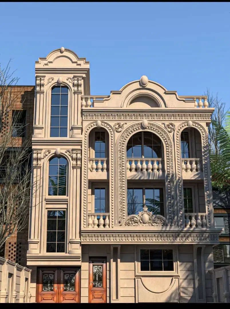 استا سنگ کار|خدمات پیشه و مهارت|چابهار, |دیوار