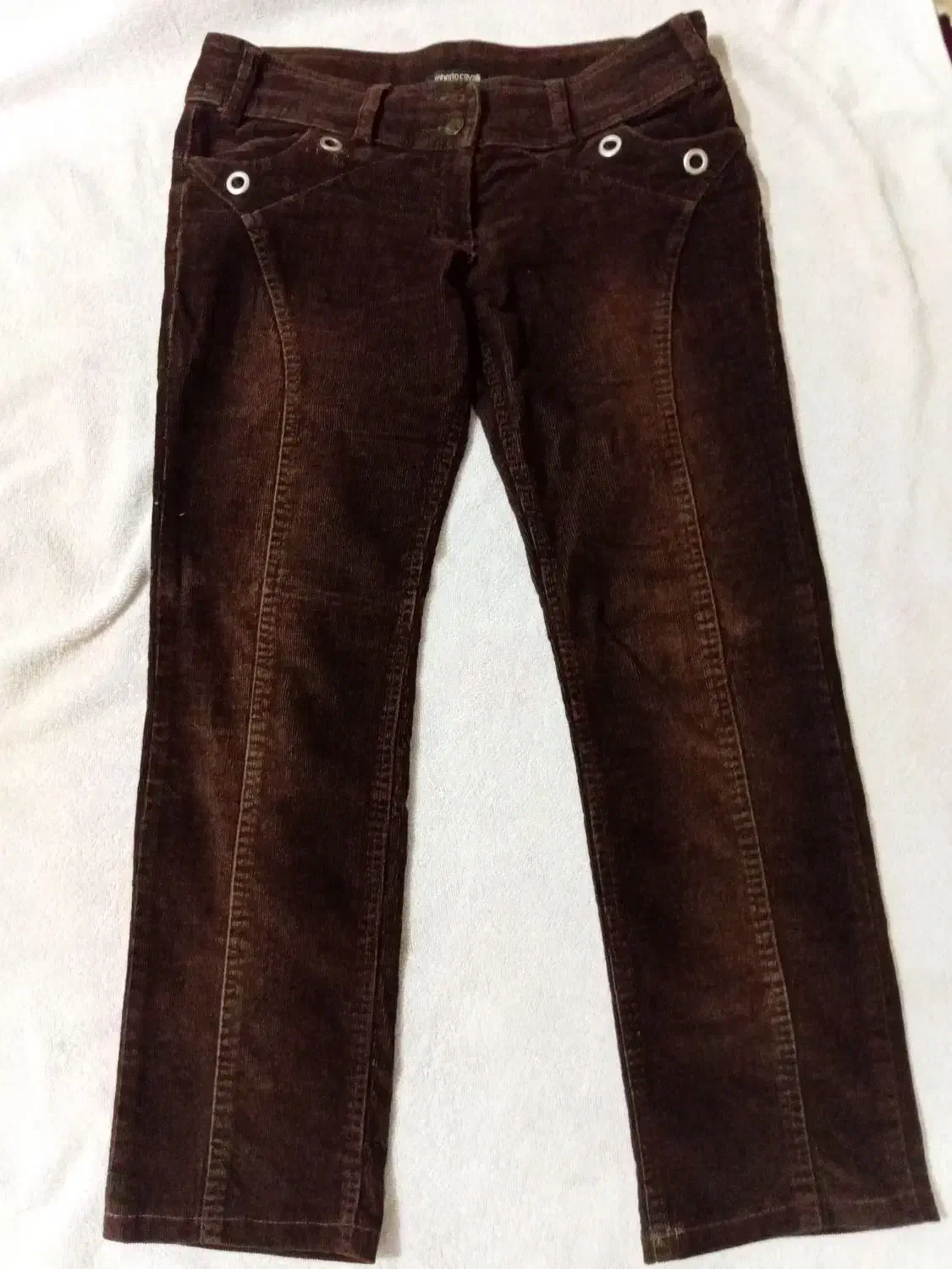 وسایل شخصی|کیف، کفش، کمربند|تبریز, |دیوار