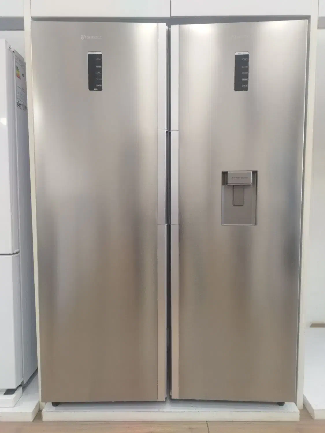 تخفیفات نقدی بیشتراز هر موقعی روی تمامی لوازم|ماشین ظرفشویی|بروجرد, |دیوار