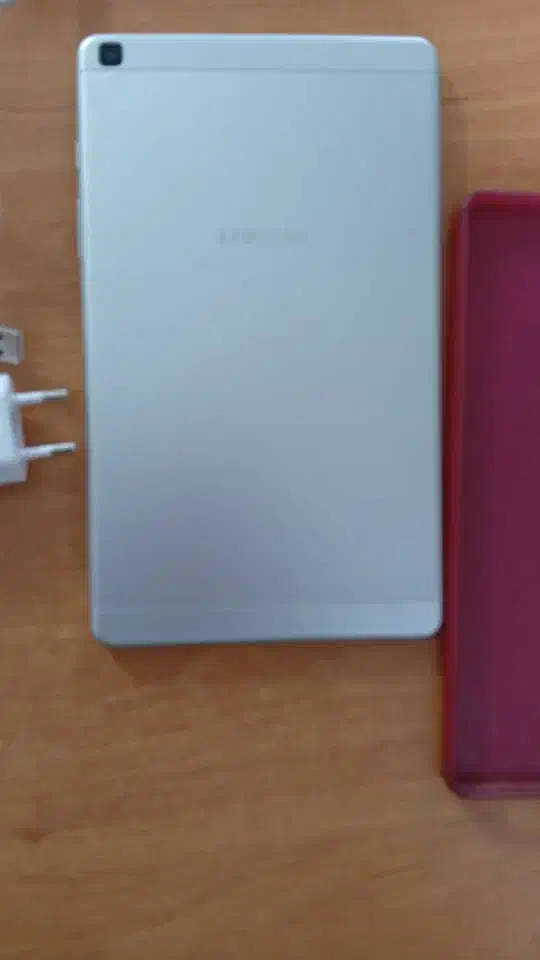 تبلت|تبلت|تهران, شارق|دیوار