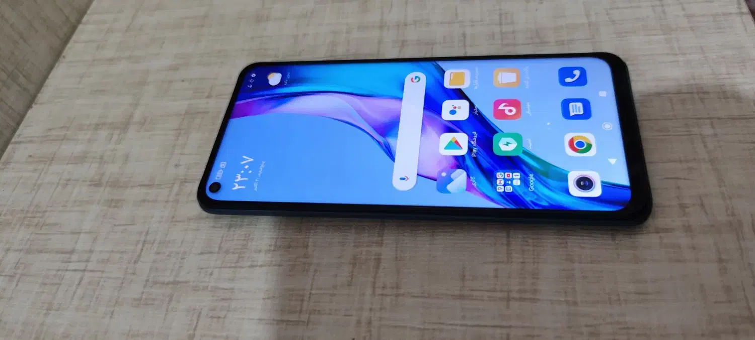 ردمی نوت9|موبایل|اهواز, فرهنگ شهر|دیوار