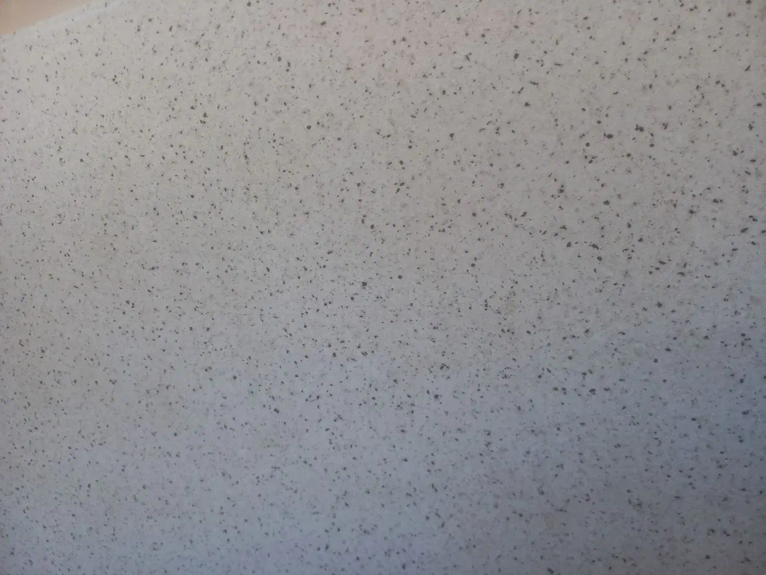 صفحه کابینت|مصالح و تجهیزات ساختمان|شهریار, شهرک مصطفی خمینی|دیوار