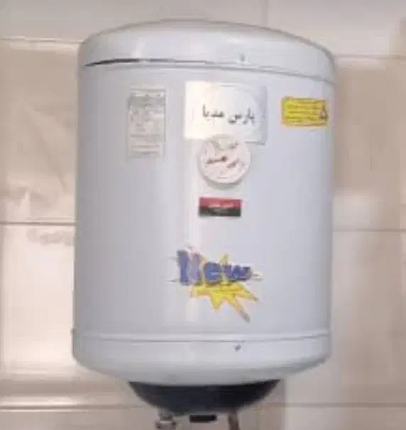 لوله کشی اب.نصب وتعمیر وجوشکاری ابگرمکن وپمپ اب...|خدمات پیشه و مهارت|جیرفت, |دیوار