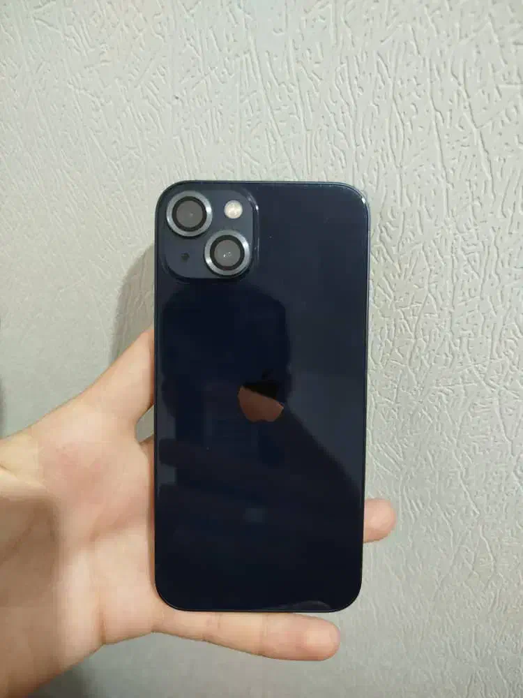 ایفون ۱۳ نرمال|موبایل|شهریار, رضی آباد پایین|دیوار