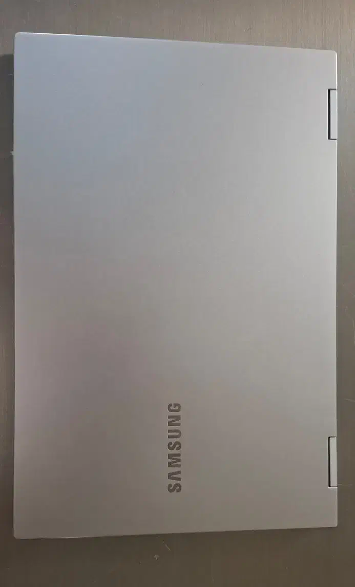 لپ تاپ سامسونگ در حد نو|رایانه همراه|تبریز, |دیوار
