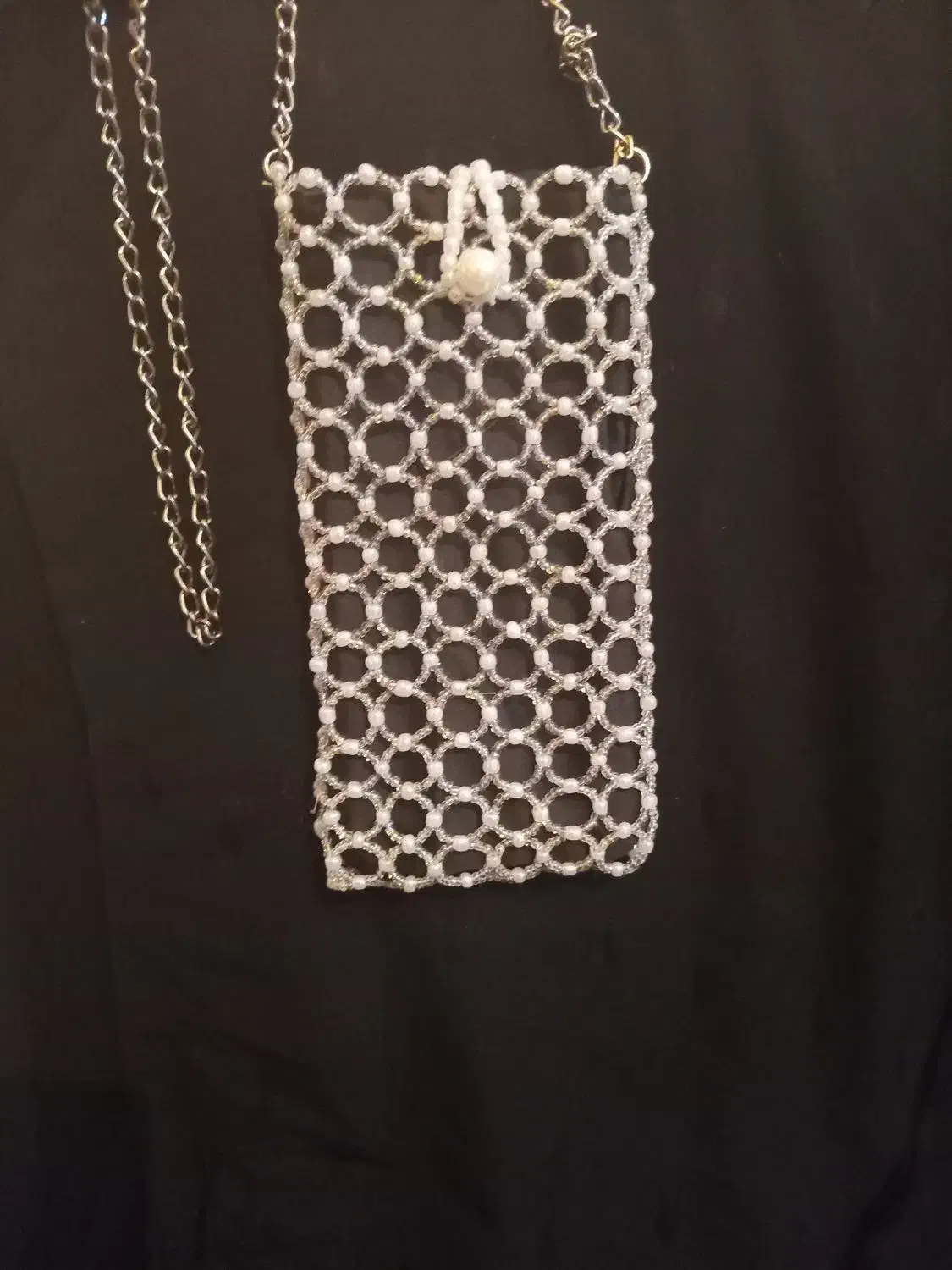 جای گوشی|کیف، کفش، کمربند|الیگودرز, |دیوار