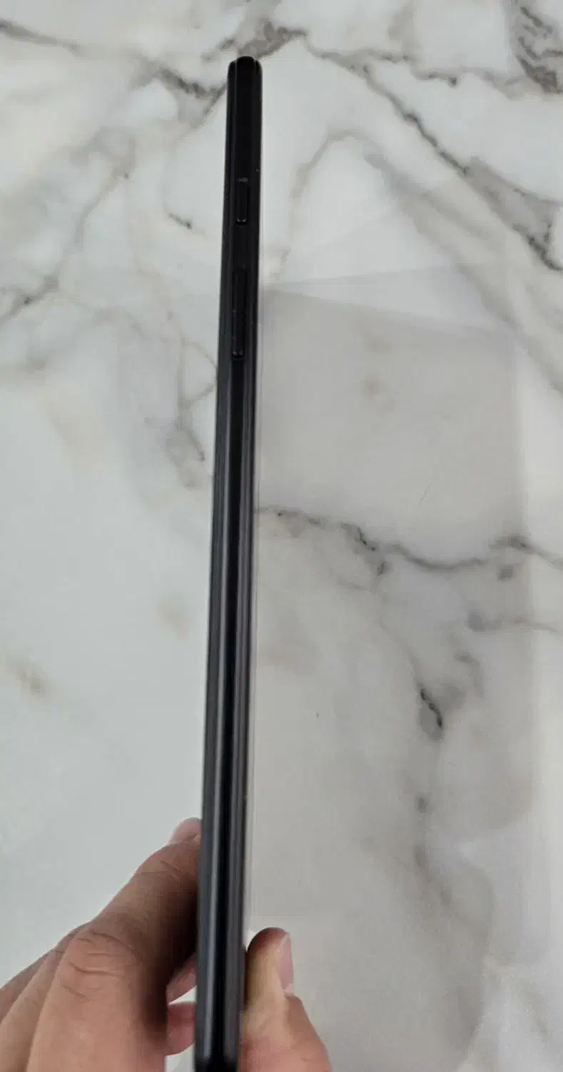 تبلت سامسونگ Tab A 8.0 inch|تبلت|یزد, |دیوار