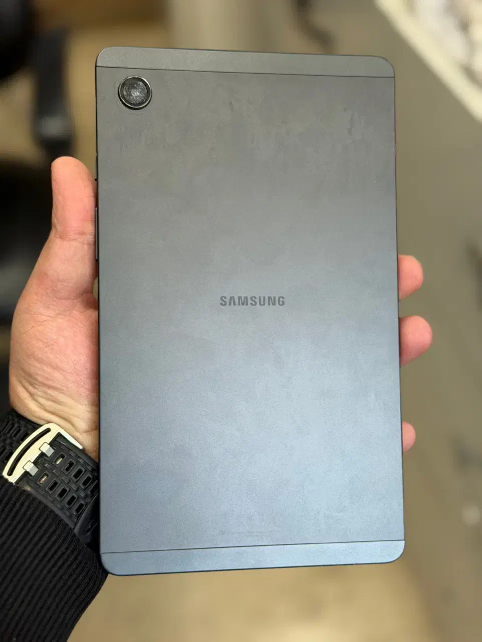 Tablet A9 Wifi 128GB ram 8|تبلت|تهران, جیحون|دیوار